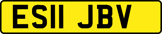 ES11JBV