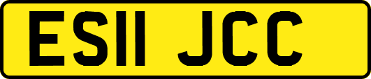 ES11JCC