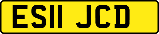 ES11JCD