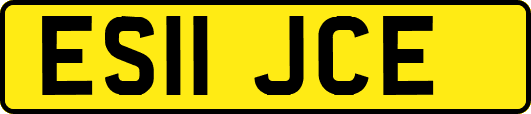 ES11JCE