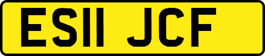 ES11JCF