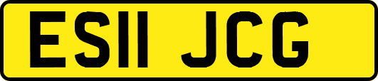 ES11JCG