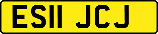 ES11JCJ