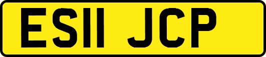 ES11JCP