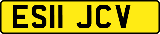 ES11JCV