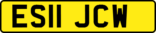 ES11JCW