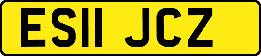 ES11JCZ