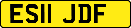 ES11JDF