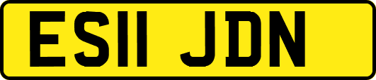 ES11JDN