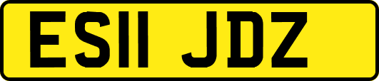 ES11JDZ