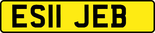 ES11JEB