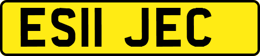 ES11JEC