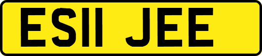 ES11JEE