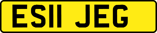 ES11JEG