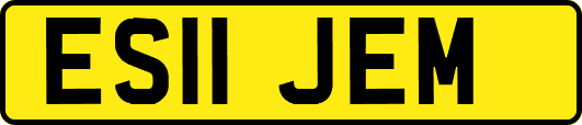 ES11JEM
