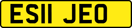 ES11JEO