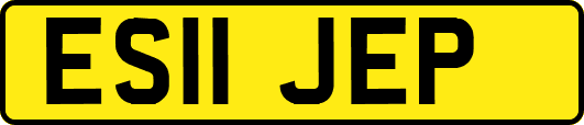 ES11JEP