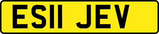 ES11JEV