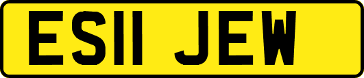 ES11JEW