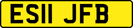 ES11JFB