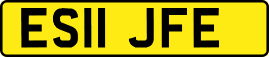 ES11JFE