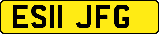 ES11JFG