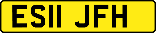 ES11JFH