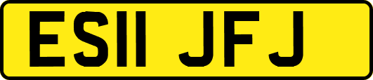 ES11JFJ