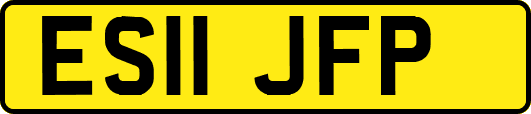 ES11JFP