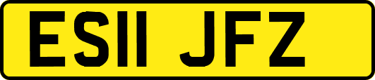 ES11JFZ