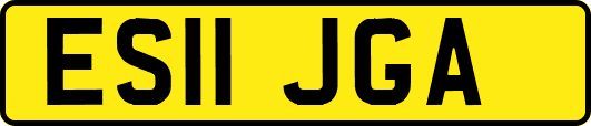 ES11JGA