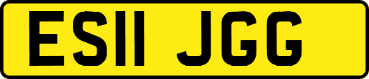 ES11JGG