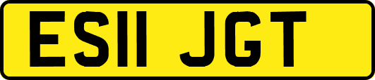 ES11JGT