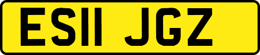 ES11JGZ