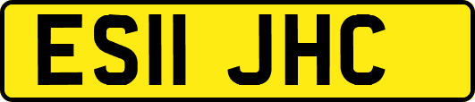 ES11JHC