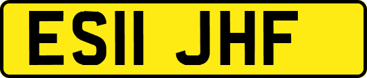 ES11JHF