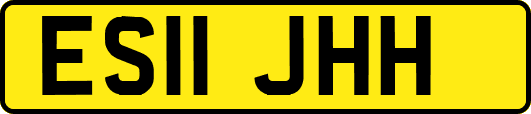 ES11JHH