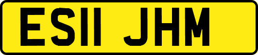 ES11JHM