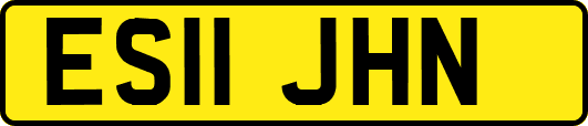 ES11JHN