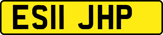 ES11JHP