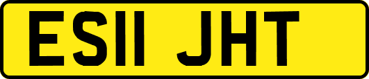 ES11JHT