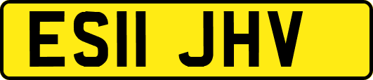 ES11JHV