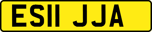 ES11JJA
