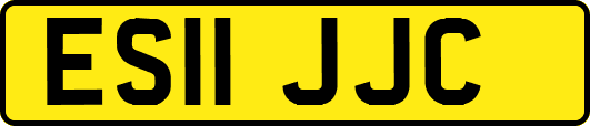 ES11JJC