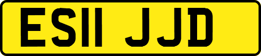 ES11JJD