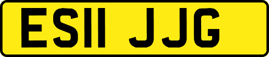 ES11JJG