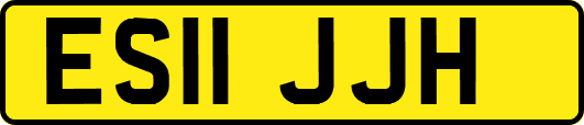 ES11JJH