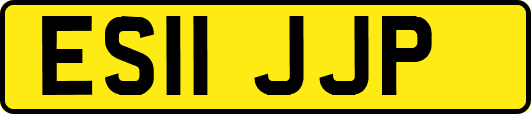 ES11JJP