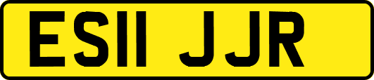 ES11JJR