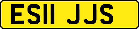 ES11JJS